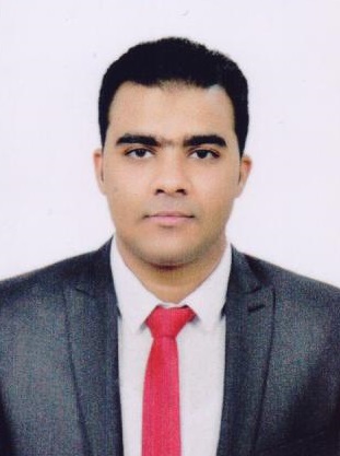 Eng. Mohamed Sallouma