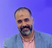 Asst. Lec. Mohamed Samy