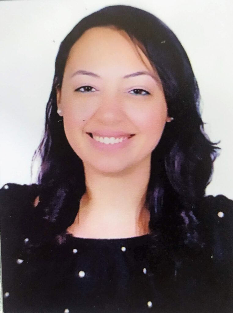 Mary Fam Suleiman Fam 762x1024