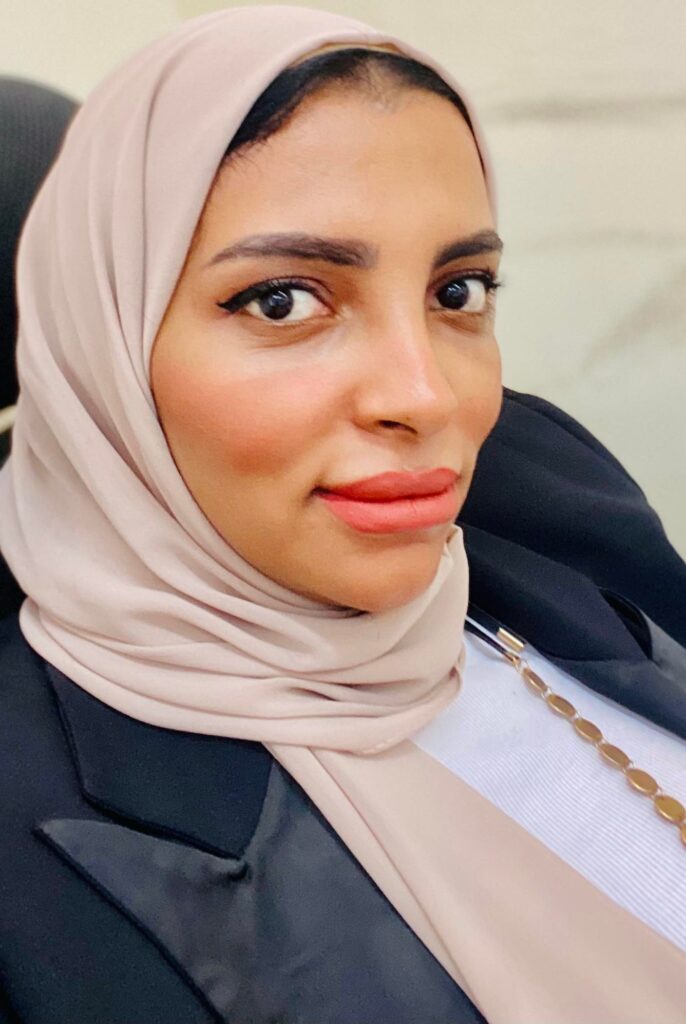 Mai Awad Riyad Maki 686x1024