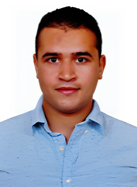 Haitham Hany Esmat Abdel-Hafiz